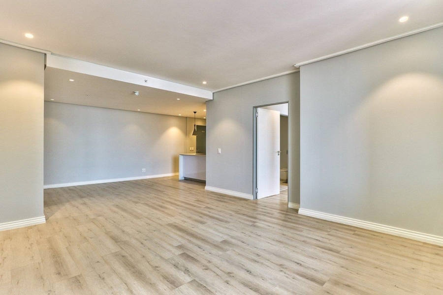 2 Bedroom Property for Sale in Cape Town City Centre Western Cape